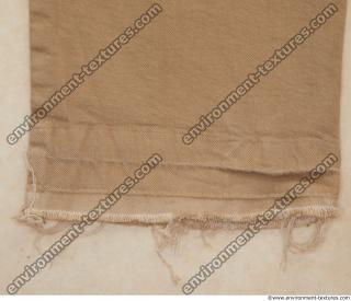 Photo Textures of Fabric